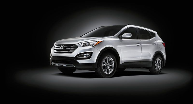 Illustration for article titled Hyundai Santa Fe: Jalopnik's Buyer's Guide
